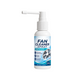 🧴 Spray Limpiador Multiusos para Ventiladores y Aire Acondicionado 💨 Desintegra Polvo y Grasa Sin Fregar, Boquilla Delgada para Zonas Difíciles, Devuelve el Brillo Original, Seguro para Plástico y Metal