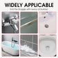 Spray limpiador multiusos para el baño