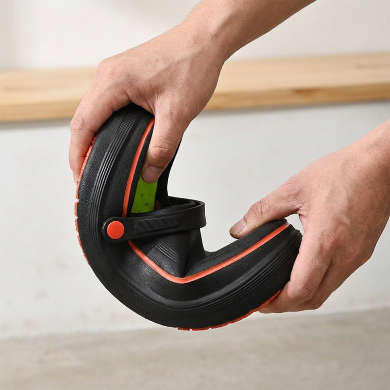 Zapatos de seguridad impermeables y resistentes al aceite con suela acolchada