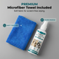 ✨ Spray Restaurador de Fotos Antiguas Kineshinex | ¡50% DESCUENTO AHORA! Repara fotos desgastadas, rayadas y descoloridas sin daños químicos