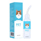 Gentle Pet Ear Cleaner Solution