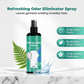 🥳 GRAN VENTA 2026 🥳💞 ¡Más de 50 MIL UNIDADES VENDIDAS!👔❤️‍🔥 ¡50% DE DESCUENTO! Spray Alisador Antiarrugas Efecto Inmediato