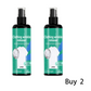 🥳 GRAN VENTA 2026 🥳💞 ¡Más de 50 MIL UNIDADES VENDIDAS!👔❤️‍🔥 ¡50% DE DESCUENTO! Spray Alisador Antiarrugas Efecto Inmediato
