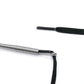 📢📢 ¡50% DE DESCUENTO !! ⏰ Herramienta enhebradora elástica plegable multifuncional