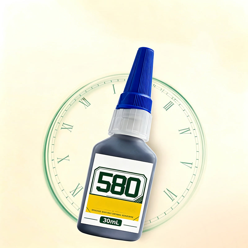 🛠️ Adhesivo instantáneo: une metal, plástico y caucho. Secado en 20 segundos, resistente a la intemperie y a los golpes. 30 ml. ¡50% DESCUENTO! 🔧✨