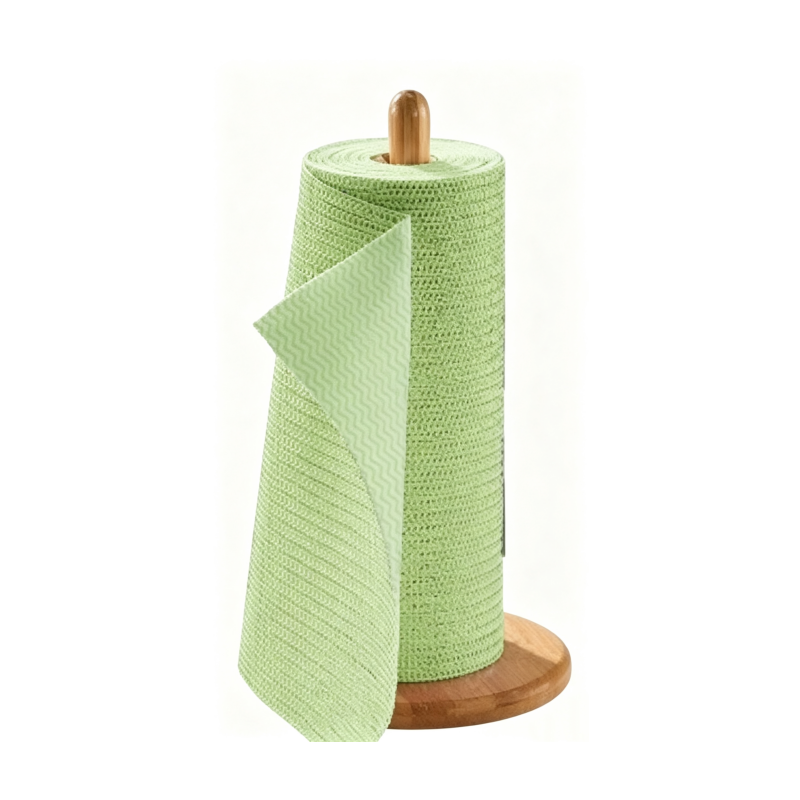 🔥 OFERTA EXCLUSIVA VIGENTE POR POCOS DÍAS 🔥 Precio rebajado en rollos de paños limpiadores de cocina, stock limitado. Aprovecha la promoción antes de que termine la vigencia del descuento.
