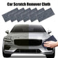 🥳OFERTA ESPECIAL 2026🥳 ✅+50.000 unidades vendidas 🚗50% DESCUENTO Pack 6 paños pulidores nanobrillantes para rayones de auto Elimina rayones leves y manchas en minutos, reutilizable 10-15 veces Ahorra gastos costosos de taller de pintura💰