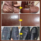 🥿🛋️ Tratamiento integral para el cuidado del cuero | Recolora y repara los arañazos, apto para muebles, vehículos y accesorios de cuero ✅