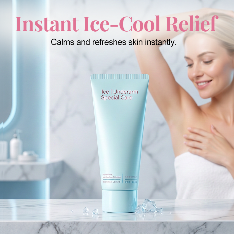 🔥Oferta Especial 50% Descuento🔥 Crema Depilatoria Suave para Hombre y Mujer – 5 a 10 Minutos, Efecto Calmante, Apta para Piel Sensible 🌸