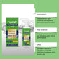 🌱Spray Nutriente para Plantas | Crecimiento Exuberante, Raíces Fuertes y Fácil Aplicación