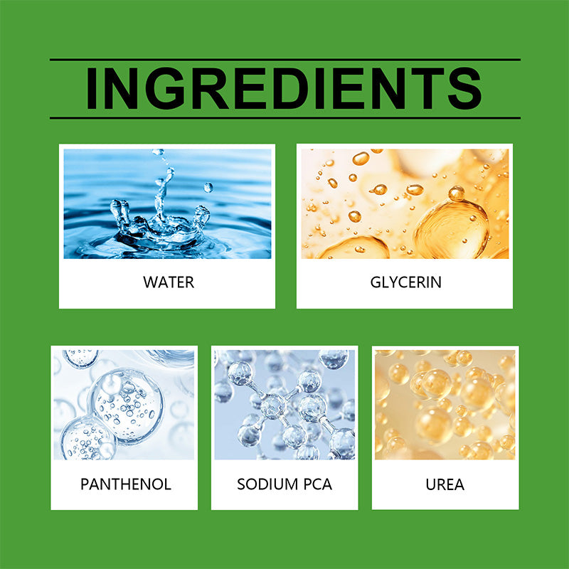 🌱Spray Nutriente para Plantas | Crecimiento Exuberante, Raíces Fuertes y Fácil Aplicación