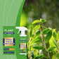 🌱Spray Nutriente para Plantas | Crecimiento Exuberante, Raíces Fuertes y Fácil Aplicación