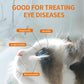 🐱🐶 Limpiador y gotas oculares para mascotas – fórmula suave con equilibrio de pH, segura para perros y gatos. Alivia el enrojecimiento, elimina manchas de lágrimas y suciedad diaria. Sin peróxido! 🌿💧