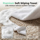 🔥Promoción por tiempo limitado: 50% de descuento🔥 Espuma quitamanchas para alfombras sin agua, incluye toalla