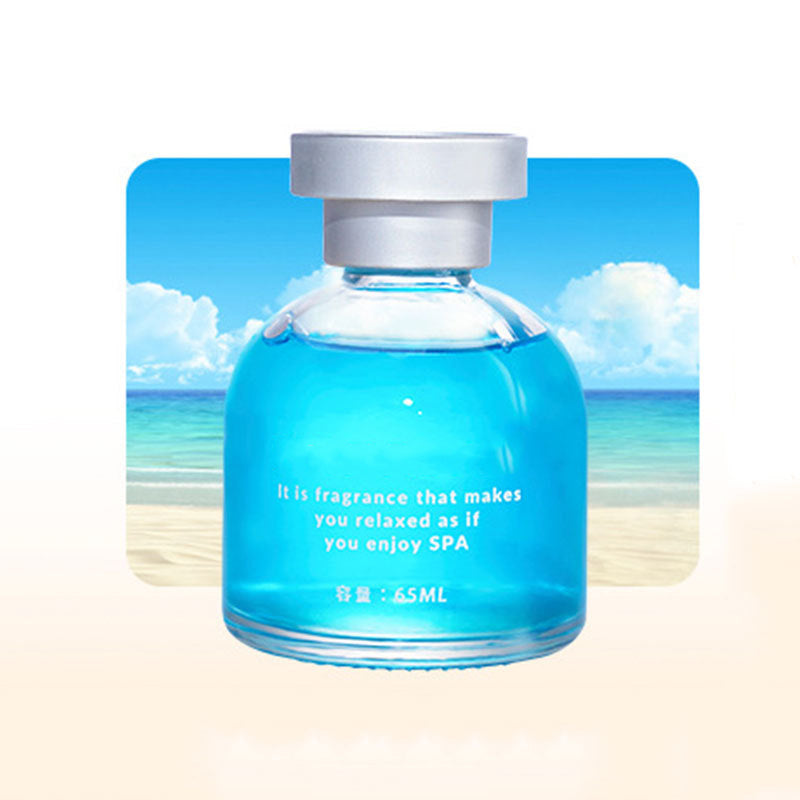 ✨️✨️¡Increíble 50% de descuento!🌿Compra 1, obtén 1 gratis🌺Fragancia premium para un aire fresco！🚗Perfume para coche de larga duración