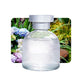 ✨️✨️¡Increíble 50% de descuento!🌿Compra 1, obtén 1 gratis🌺Fragancia premium para un aire fresco！🚗Perfume para coche de larga duración