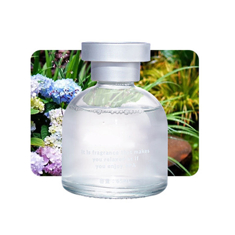 ✨️✨️¡Increíble 50% de descuento!🌿Compra 1, obtén 1 gratis🌺Fragancia premium para un aire fresco！🚗Perfume para coche de larga duración