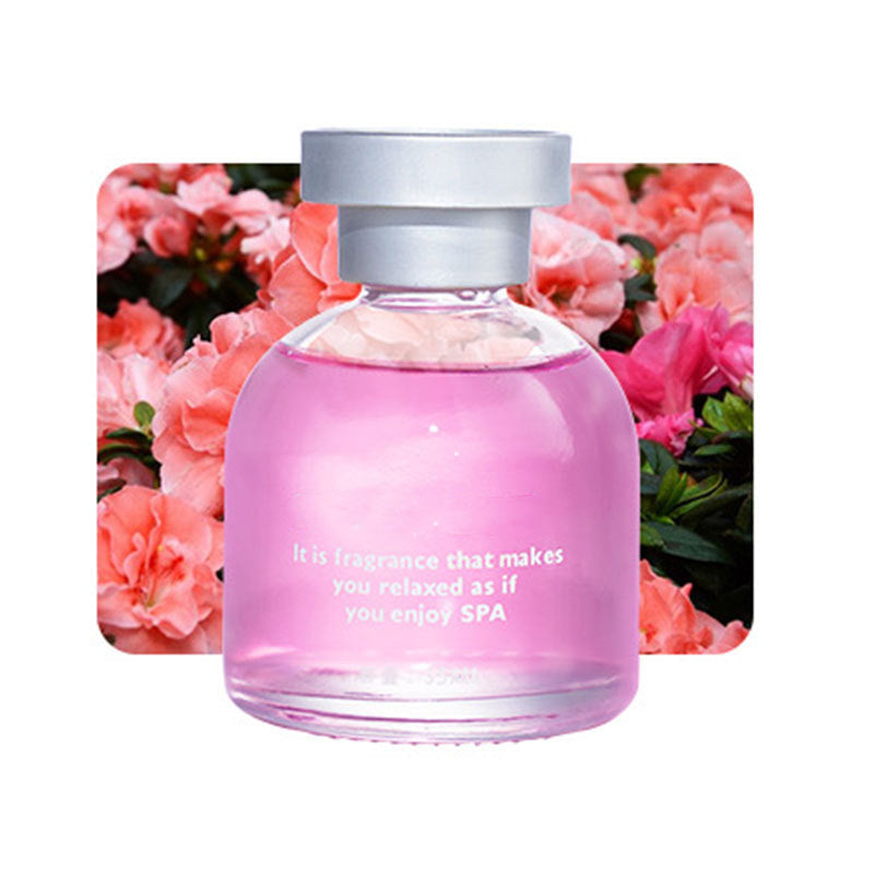 ✨️✨️¡Increíble 50% de descuento!🌿Compra 1, obtén 1 gratis🌺Fragancia premium para un aire fresco！🚗Perfume para coche de larga duración