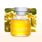✨️✨️¡Increíble 50% de descuento!🌿Compra 1, obtén 1 gratis🌺Fragancia premium para un aire fresco！🚗Perfume para coche de larga duración