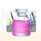 ✨️✨️¡Increíble 50% de descuento!🌿Compra 1, obtén 1 gratis🌺Fragancia premium para un aire fresco！🚗Perfume para coche de larga duración