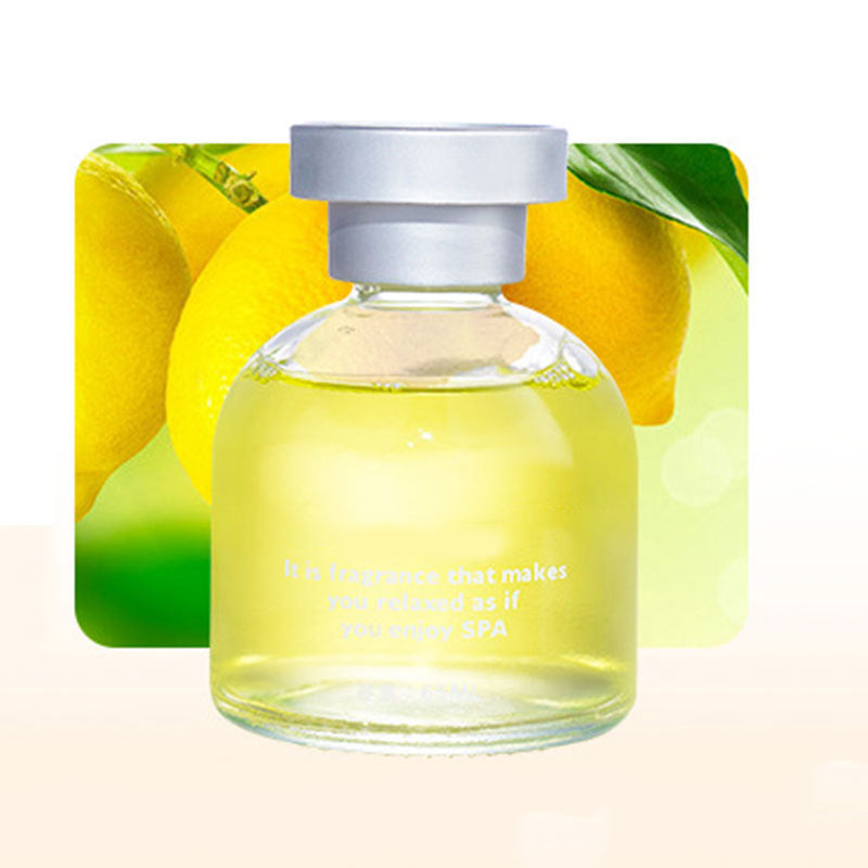 ✨️✨️¡Increíble 50% de descuento!🌿Compra 1, obtén 1 gratis🌺Fragancia premium para un aire fresco！🚗Perfume para coche de larga duración