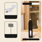 🥤 ¡OFERTA POR TIEMPO LIMITADO 50% DE DESCUENTO! ⚡ Mezclador Eléctrico de Espuma para Bebidas – 3 Velocidades, 400mAh, Funcionamiento Silencioso y de Carga USB ✨