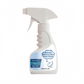 🔥Oferta Flash 50% Descuento🔥 Spray Limpiador para Paneles Solares – Alta Eficiencia, Sin Rayas, Biodegradable, 32oz rinde para 150 Galones ☀️