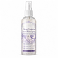 🥳OFERTA 2026🥳💞+50.000 vendidos🎃✨50% DESCUENTO Spray perlado luminoso Halloween, niebla ultrafina con brillo mágico para cualquier disfraz. Rocía y listo, sin coser ni pegar 👻💫