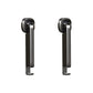 📢📢 ¡50% de descuento! ⏰ Escurridor extensible y plegable con ventosa