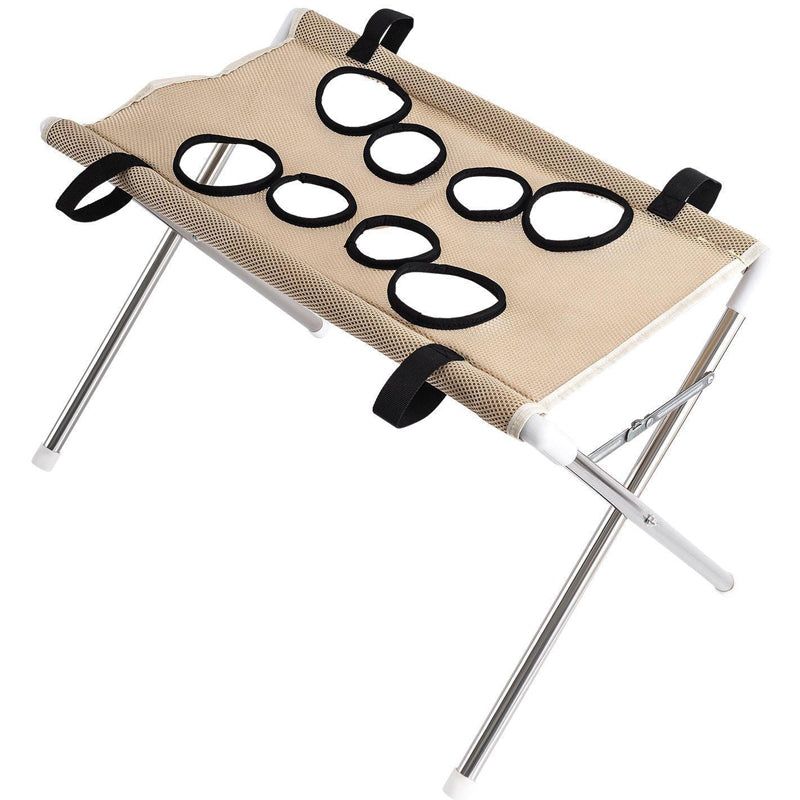 🐕🔥Oferta por tiempo limitado solo para España! 🛋️ Cama de aseo para mascotas plegable 2 en 1 – Superficie de aseo estable y cama de descanso cómoda – Cuida tu espalda durante el corte de uñas y el secado 💪✨