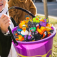 🎉 Oferta 2026 — ¡Más de 24.600 unidades vendidas! 💞 Patito de baño de Halloween para niños – Divertido, con toque misterioso y ideal para la diversión en el baño 🦆🎃✨