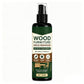 🔥Gran Oferta 50% DESCUENTO🔥 Spray Eliminador de Moho Multisuperficie – Sin Lejía, ideal para muebles de madera🪑