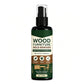 🔥Gran Oferta 50% DESCUENTO🔥 Spray Eliminador de Moho Multisuperficie – Sin Lejía, ideal para muebles de madera🪑