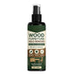 🔥Gran Oferta 50% DESCUENTO🔥 Spray Eliminador de Moho Multisuperficie – Sin Lejía, ideal para muebles de madera🪑