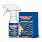 Spray impermeabilizante contra filtraciones para reparaciones de cocina y baño