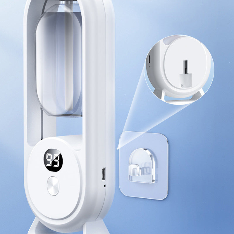 📢📢¡50 % DE DESCUENTO! ⏰Difusor Automático de Aromaterapia