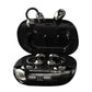 🎁Novedad 2026 - 50% DE DESCUENTO💥Auriculares Bluetooth 6.0 – 96H de reproducción, diseño 2 en 1 y reducción de ruido con IA 🎵