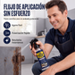 Spray removedor de óxido multiusos y lubricante