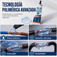 Gel de Aislamiento Eléctrico Líquido