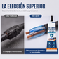 Gel de Aislamiento Eléctrico Líquido