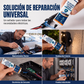 Gel de Aislamiento Eléctrico Líquido