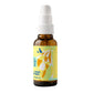 🔥Gran Oferta 50% DESCUENTO🔥 Spray refrescante para el aliento de mascotas – Menta y enzimas, sin necesidad de cepillar🐶