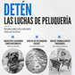 🐕🔥Oferta por tiempo limitado solo para España! 🛋️ Cama de aseo para mascotas plegable 2 en 1 – Superficie de aseo estable y cama de descanso cómoda – Cuida tu espalda durante el corte de uñas y el secado 💪✨