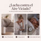 Juego de 12 aceites esenciales solubles en agua