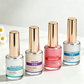 ⏳ ¡Compra 1 y obtén 1 gratis por tiempo limitado!💅 Fortalecedor de uñas profesional con proteína de leche – Tratamiento reforzante para uñas débiles y quebradizas 🛡️✨
