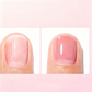 ⏳ ¡Compra 1 y obtén 1 gratis por tiempo limitado!💅 Fortalecedor de uñas profesional con proteína de leche – Tratamiento reforzante para uñas débiles y quebradizas 🛡️✨