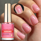 ⏳ ¡Compra 1 y obtén 1 gratis por tiempo limitado!💅 Fortalecedor de uñas profesional con proteína de leche – Tratamiento reforzante para uñas débiles y quebradizas 🛡️✨