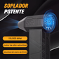 🔥 Oferta caliente 50% de descuento 🔥 Ventilador potente de alta velocidad nuevo y mejorado