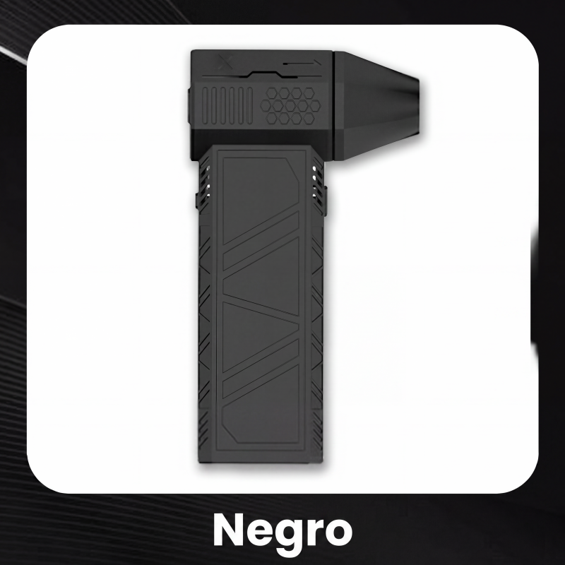 🔥 Oferta caliente 50% de descuento 🔥 Ventilador potente de alta velocidad nuevo y mejorado