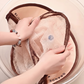 🎁¡Oferta Caliente con 50% de Descuento! 🔥Bolsa de Almacenamiento Colgante de Malla Visible Multiusos